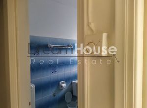Διαμέρισμα για ενοικίαση - Ρίο, - Photo 4