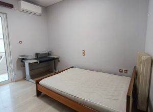 Διαμέρισμα για ενοικίαση - Λαμία, - Photo 3