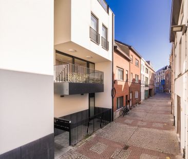 Milsenstraat 3, 2800 Mechelen - Photo 5