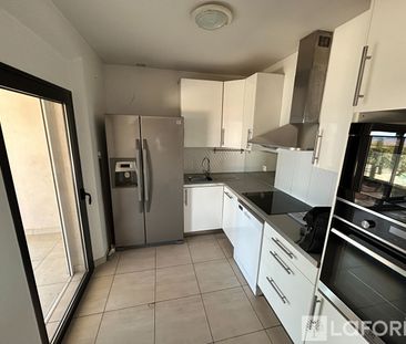 Maison T7 près de CARQUEIRANNE à louer - Photo 6