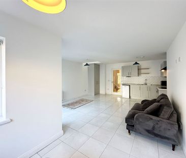 71 Dartmouth Terrace, Ranelagh, Dublin 6 - Photo 4