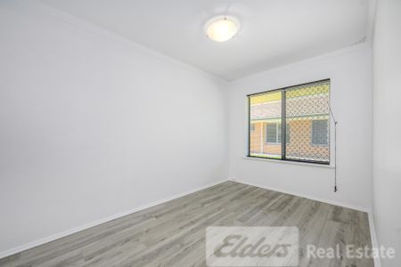 1/35 Seaforth Road - Photo 2