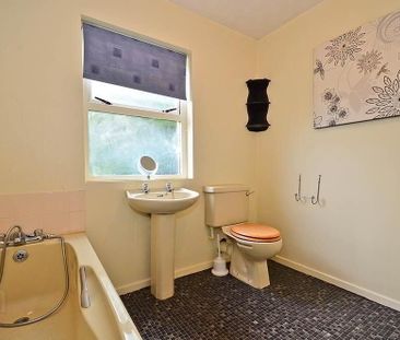 22c Main Street, Crumlin, BT29 4UP - Photo 4