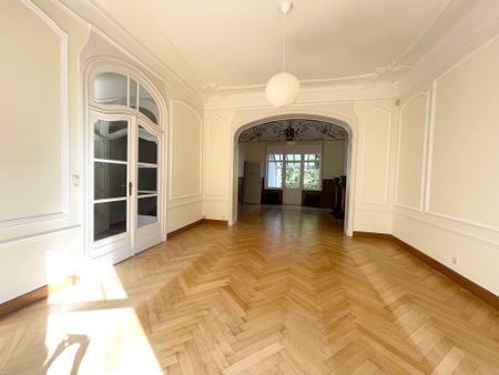 1200, Woluwe-Saint-Lambert - Photo 4