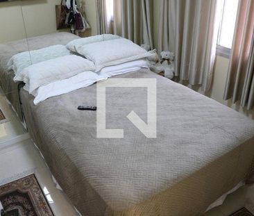 Imoveis - Em Lapa - Photo 5