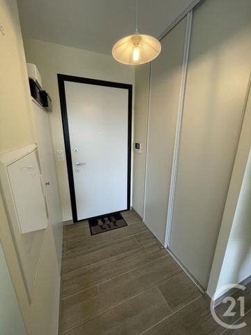 Appartement 3 pièces à Moulins-lès-Metz - Photo 3