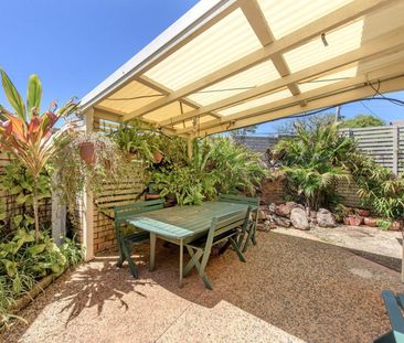 1/3a Roslyn Street, 2444, Port Macquarie Nsw - Photo 4