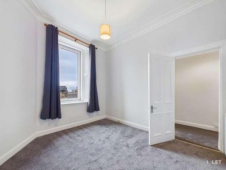 Queens Park Avenue, Meadowbank, Edinburgh, EH8 - Photo 3