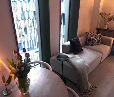 Emmy Rappes Gata - Foto 5