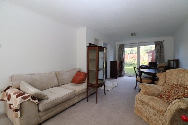 Colne View, CO16, Property for rent - Photo 1