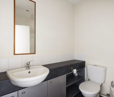 9/152 The Terrace, Wellington Central - Photo 6