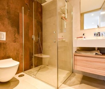 4 room luxury House for rent in Fuengirola, Andalusia - Photo 5