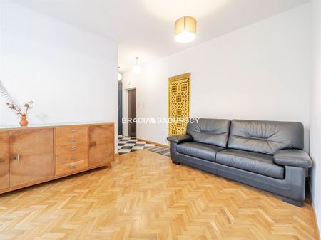 M-2 POK 51 M2 NOWA HUTA BALKON GARDEROBA PREMIUM - Photo 4