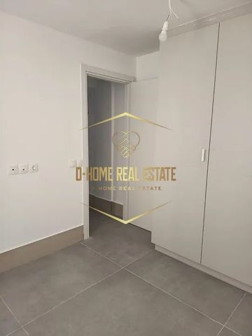 Διαμέρισμα για ενοικίαση Νέα Σμύρνη - Photo 3