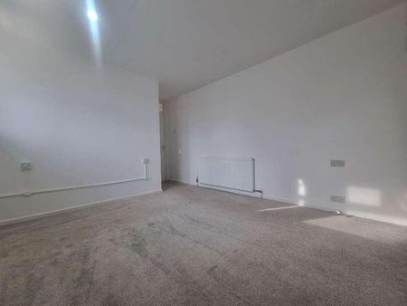 Oxford Meadow, Sible Hedingham, Halstead, CO9 - Photo 3