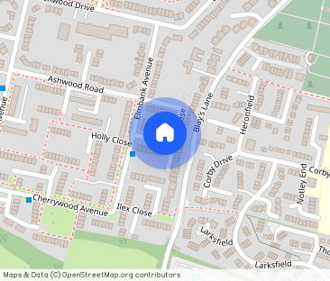 Hazel Close, Englefield Green, Egham, Surrey, TW20 0TN - Photo 1