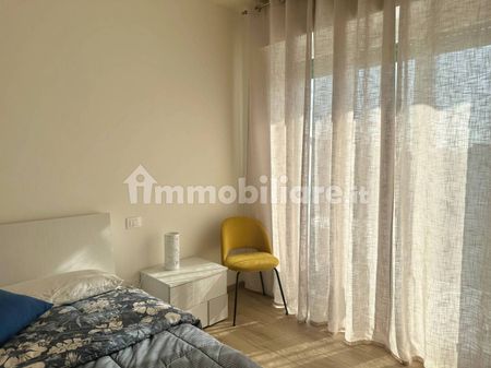 Bilocale via Italia 1, Centro, Arona - Foto 5
