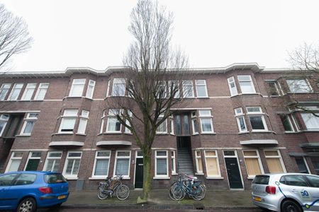 Stuyvesantstraat 114, Bezuidenhout-Oost, 2593GP, Den Haag - Photo 2