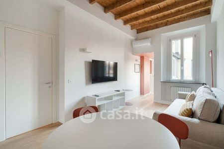 Trilocale in Affitto in Via Felice Bellotti 15 a Milano - Foto 4