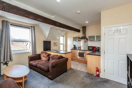 Orchard Road, Lytham St Annes - Photo 2