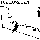Ystarvägen 139 - Photo 2