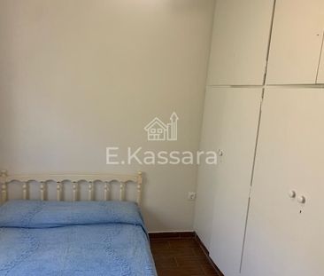 Μονοκατοικία για ενοικίαση Νέα Μάκρη - Photo 3
