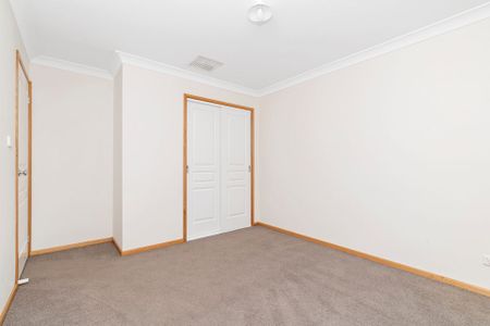 Beautifully Presented 4-Bedroom Home - Photo 5