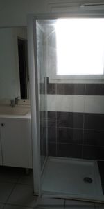 Boucau - Appartement - 4 pièces - 89.50m² - Photo 3