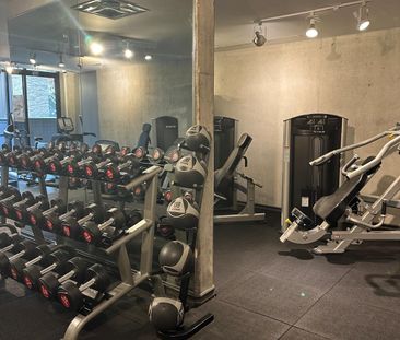 Harlowe Lofts - Photo 4