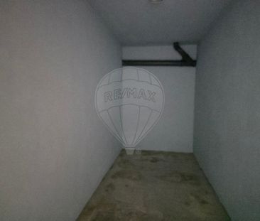 Apartamento T2 em Aveiro - Photo 1