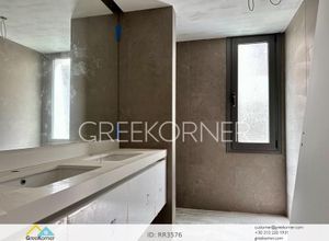 Διαμέρισμα για ενοικίαση - Παλαιό Ψυχικό - Φωτογραφία 5