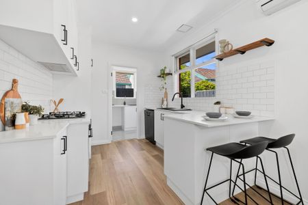 3/430 Warrigal Road, Ashburton VIC 3147 - Apartment For Rent | Domain - Photo 2