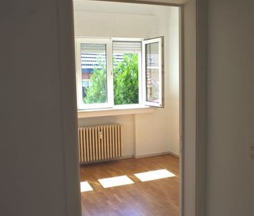 Appartement te huur - Foto 2