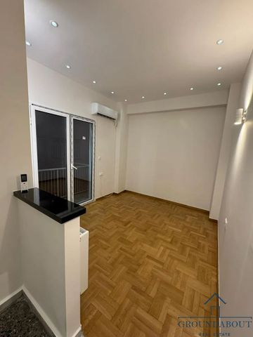 Studio/Γκαρσονιέρα για ενοικίαση Κολωνάκι - Λυκαβηττός - Photo 2