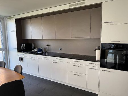 Appartement Grolley - 3.5 pièces - Photo 4