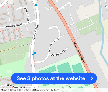 14 Bury Park Drive, Bury St Edmunds - Photo 1