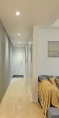 Appartement · 88 m² · Québec - Photo 3