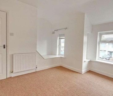 Moorhouse Road, Hull, HU5 - Photo 3