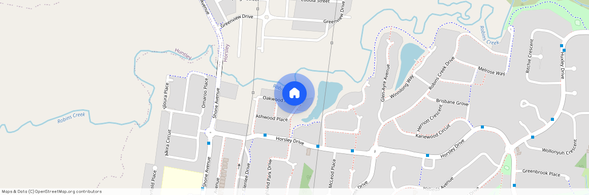 23 Oakwood Place, Horsley 2530, New South Wales