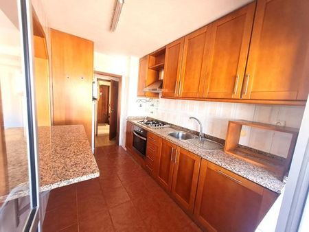 Apartamento T2 - Photo 2