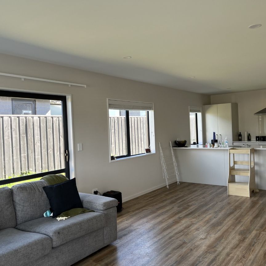 57 Avanda Avenue, Rolleston - Photo 1