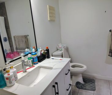 For Lease - 741 King Street Unit# 1505, Kitchener, Ontario - Photo 6