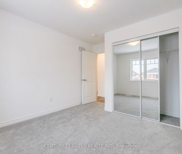 For Lease - 64 Histand Trail, Kitchener, Ontario - Photo 6