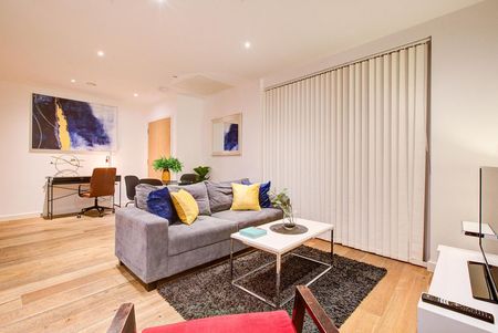 Blackwall Lane - Photo 4