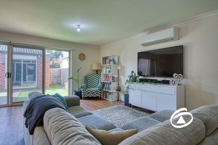 9 Turquoise Walk, 3809, Officer Vic - Photo 3