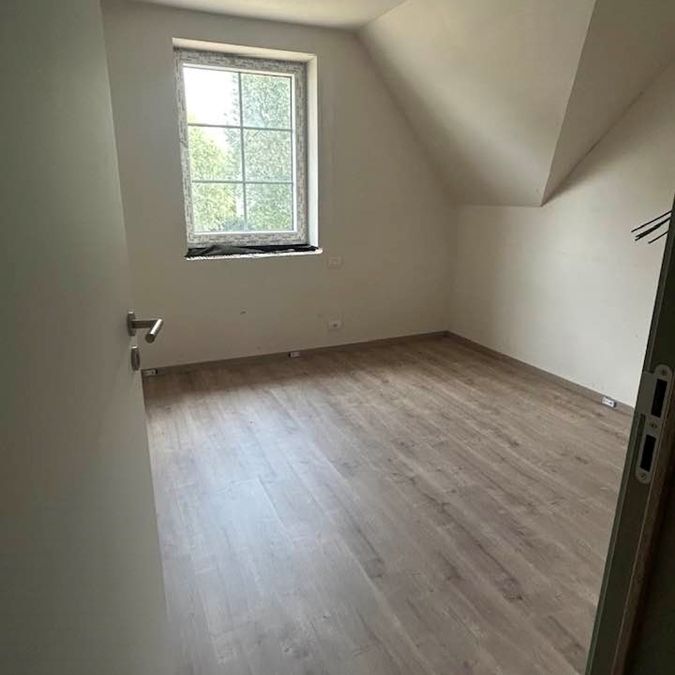 Co housing woning te Varsenare - Photo 1