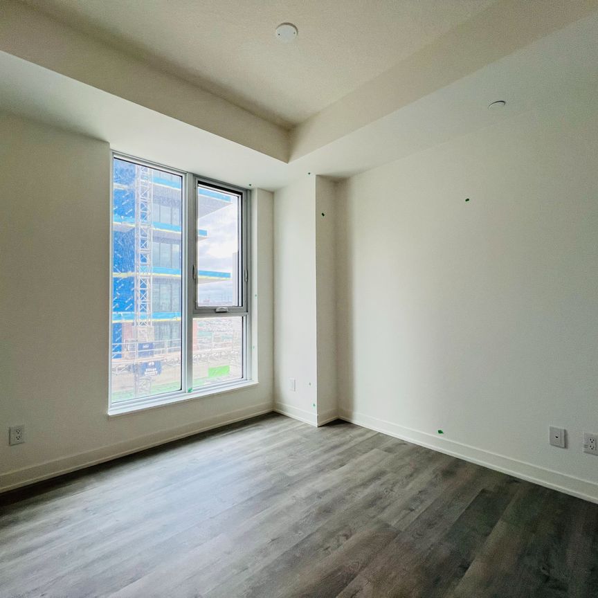 For Lease - 8119 BIRCHMOUNT Road Unit# 509, Markham, Ontario - Photo 1