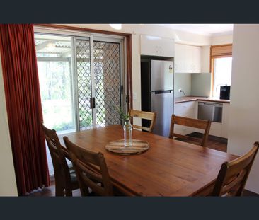 16 Air Force Road, Helidon, Qld 4344 - Photo 3
