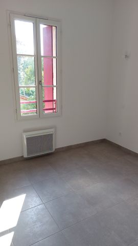 Location Appartement 3 pièces 69m² MONTPELLIER 34090 - Photo 2