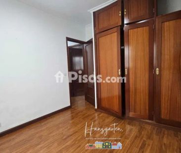 Piso en alquiler en Vegueta-Triana - Photo 6